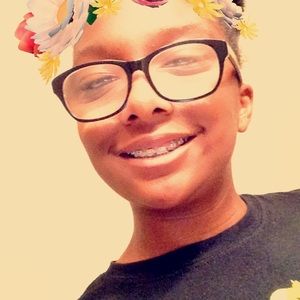 Meet your Posher, Destiny